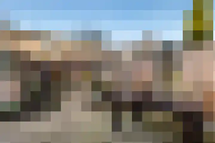 Jofferenpad 12 Amersfoort thumbnail 41
