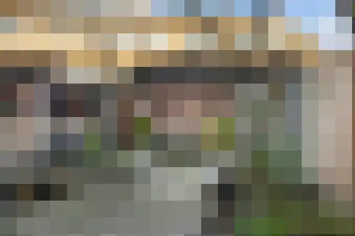 Jofferenpad 12 Amersfoort thumbnail 42