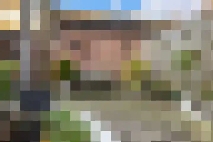 Jofferenpad 12 Amersfoort thumbnail 43
