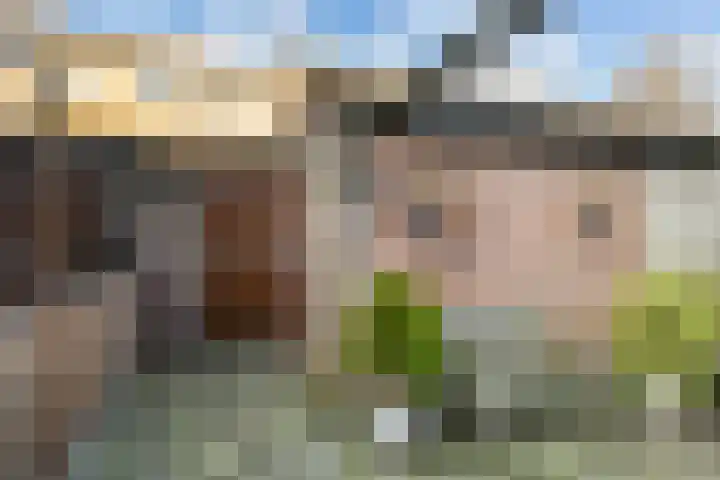 Jofferenpad 12 Amersfoort thumbnail 44