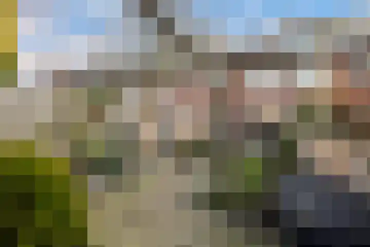Jofferenpad 12 Amersfoort thumbnail 45