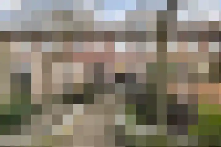 Jofferenpad 12 Amersfoort thumbnail 46