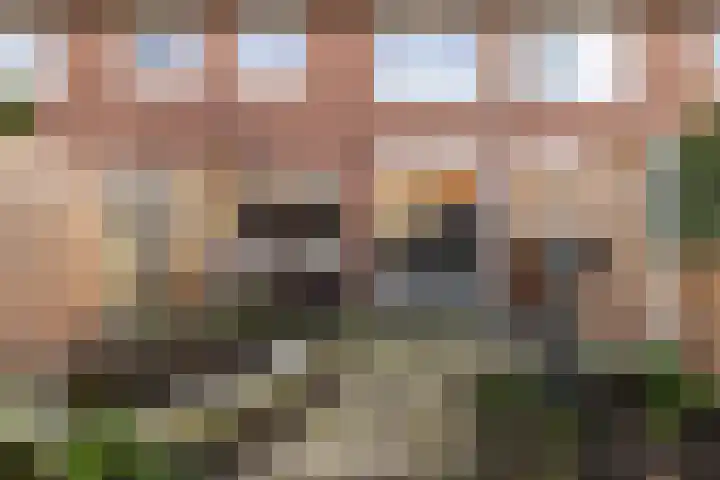 Jofferenpad 12 Amersfoort thumbnail 47