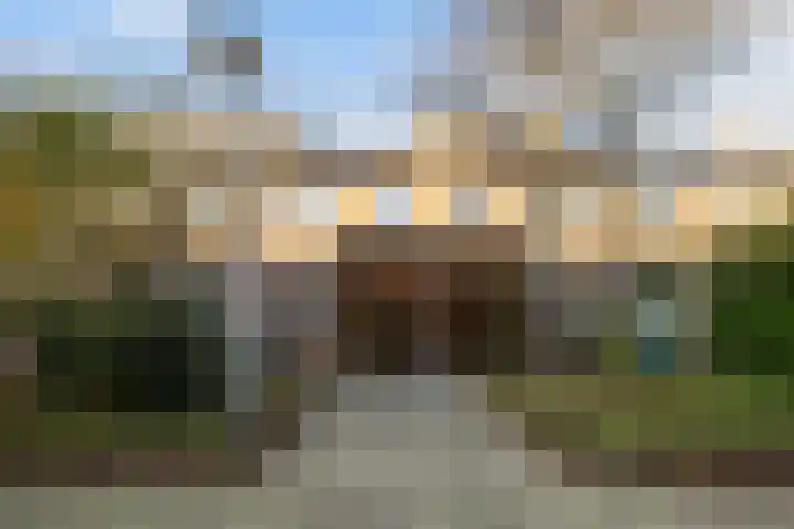 Jofferenpad 12 Amersfoort thumbnail 50