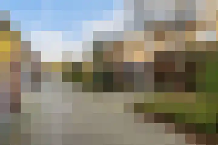 Jofferenpad 12 Amersfoort thumbnail 51