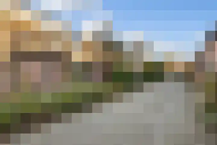 Jofferenpad 12 Amersfoort thumbnail 52