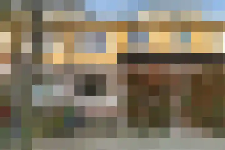 Jofferenpad 12 Amersfoort thumbnail 53