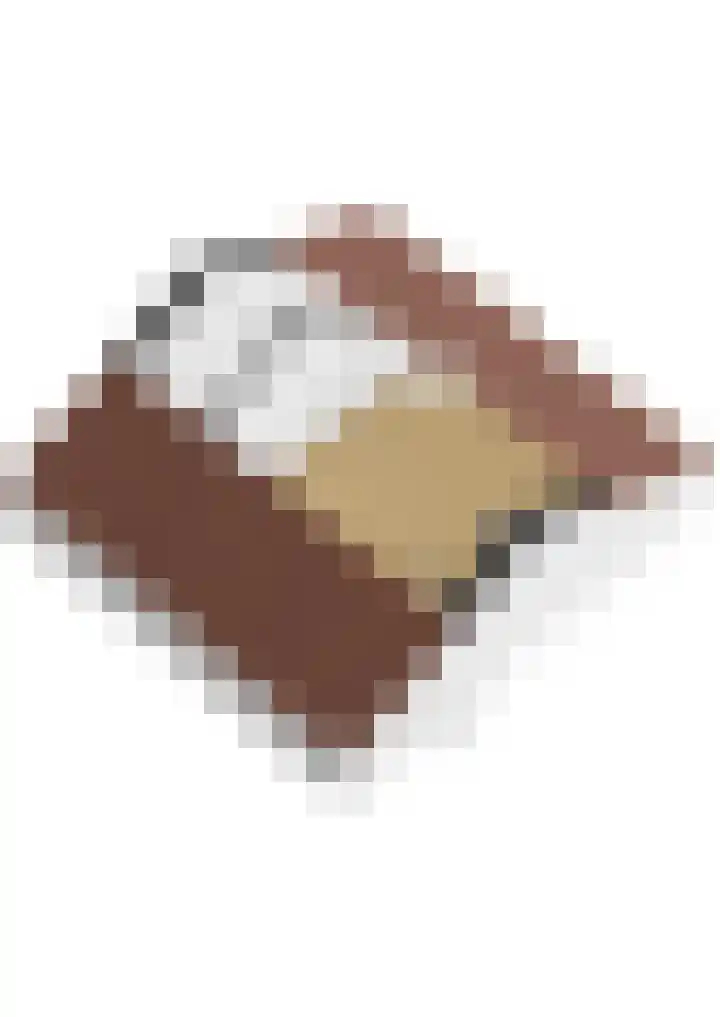 Jofferenpad 12 Amersfoort thumbnail 58