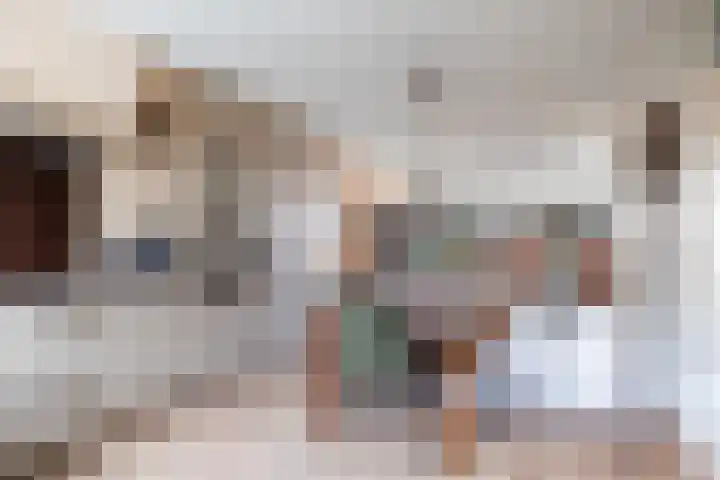 Jofferenpad 12 Amersfoort thumbnail 6
