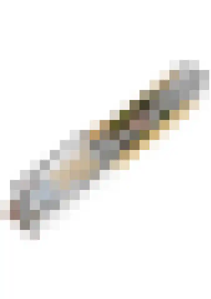 Jofferenpad 12 Amersfoort thumbnail 61