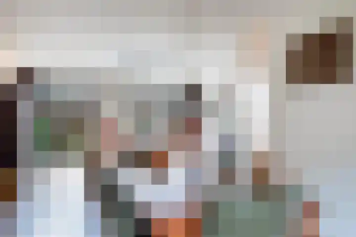 Jofferenpad 12 Amersfoort thumbnail 7