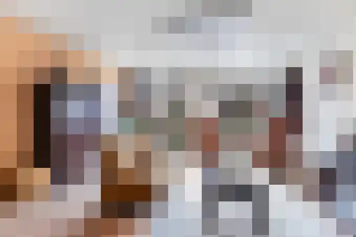 Jofferenpad 12 Amersfoort thumbnail 8