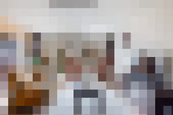 Jofferenpad 12 Amersfoort thumbnail 9