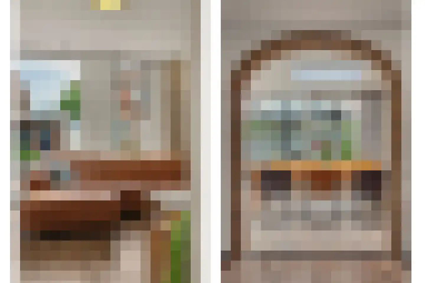 Jofferspas 15 Oostrum thumbnail 12