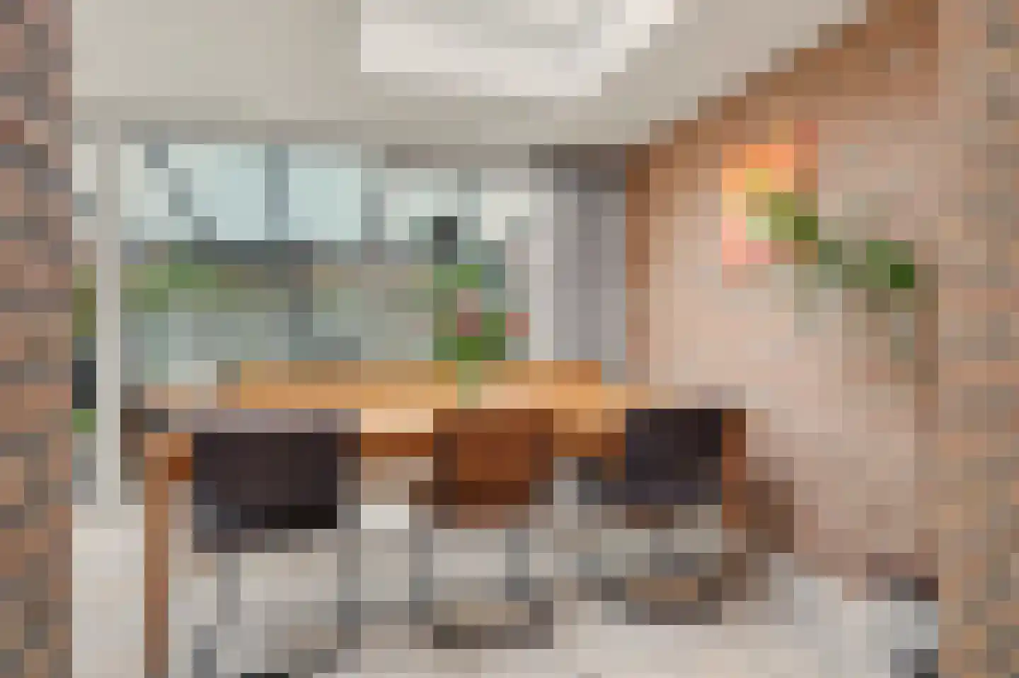 Jofferspas 15 Oostrum thumbnail 13