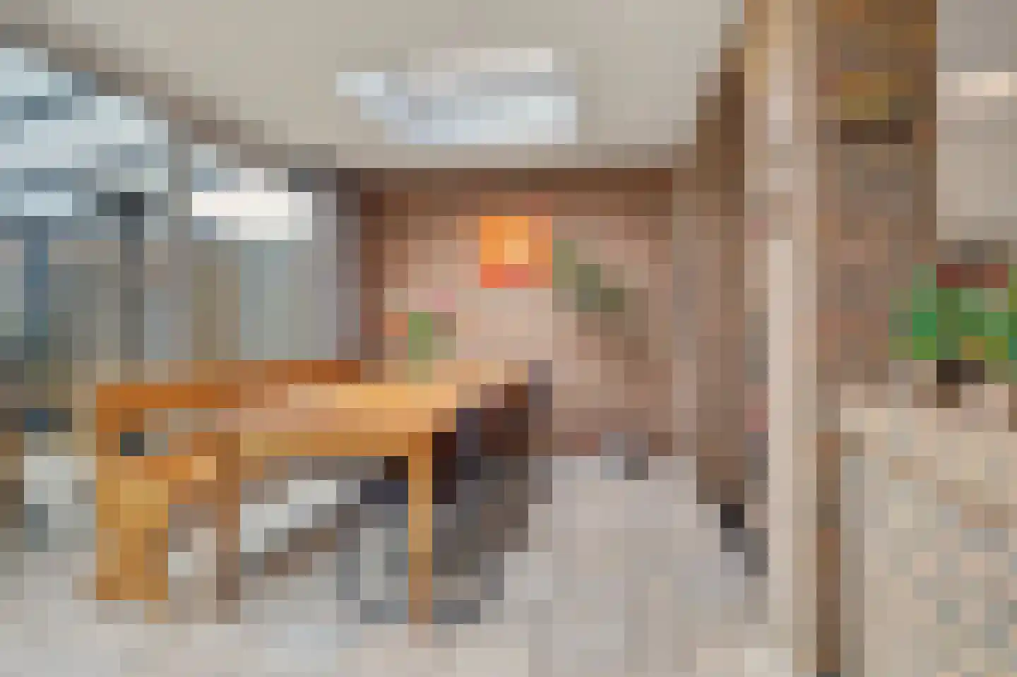 Jofferspas 15 Oostrum thumbnail 14