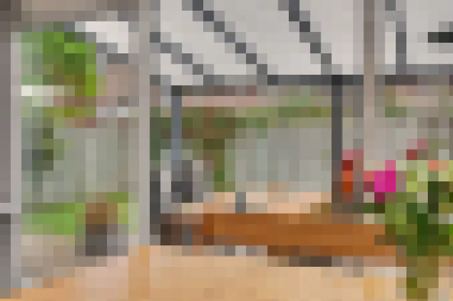 Jofferspas 15 Oostrum thumbnail 15