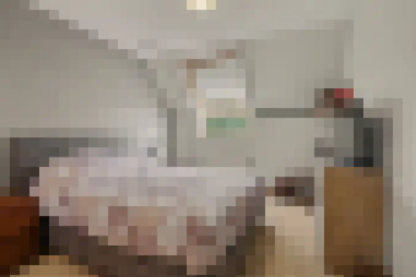 Jofferspas 15 Oostrum thumbnail 16