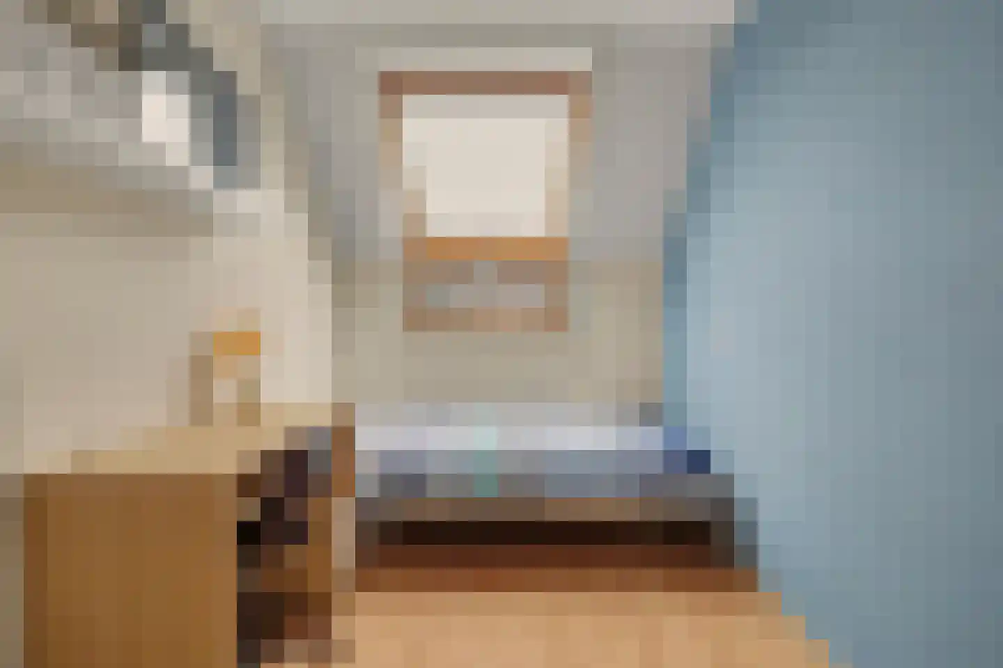 Jofferspas 15 Oostrum thumbnail 17