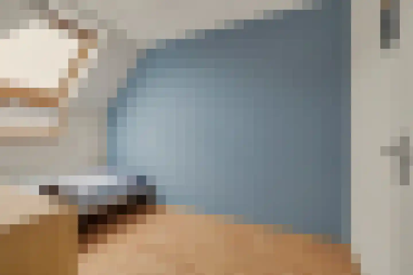 Jofferspas 15 Oostrum thumbnail 18