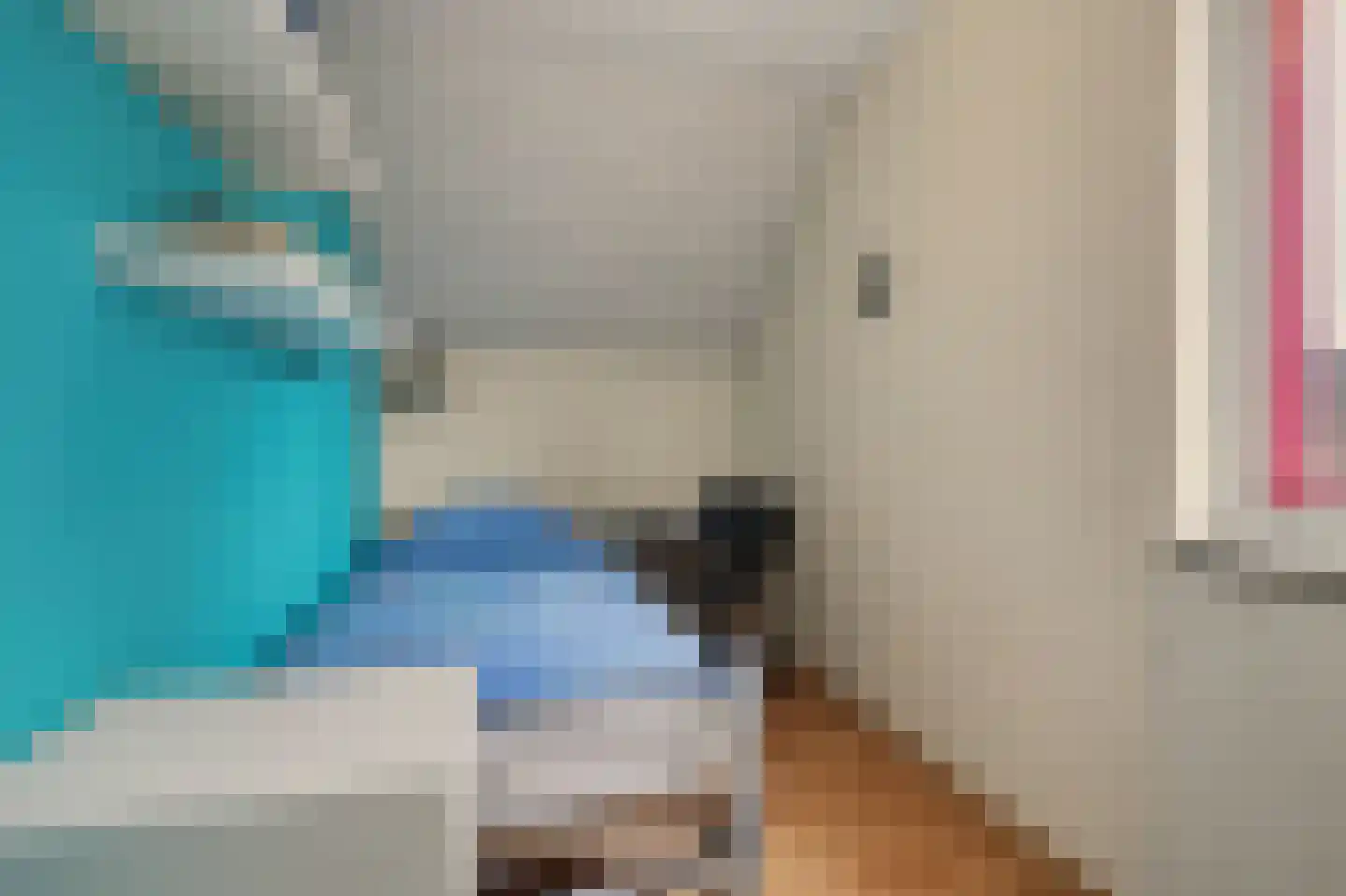 Jofferspas 15 Oostrum thumbnail 19