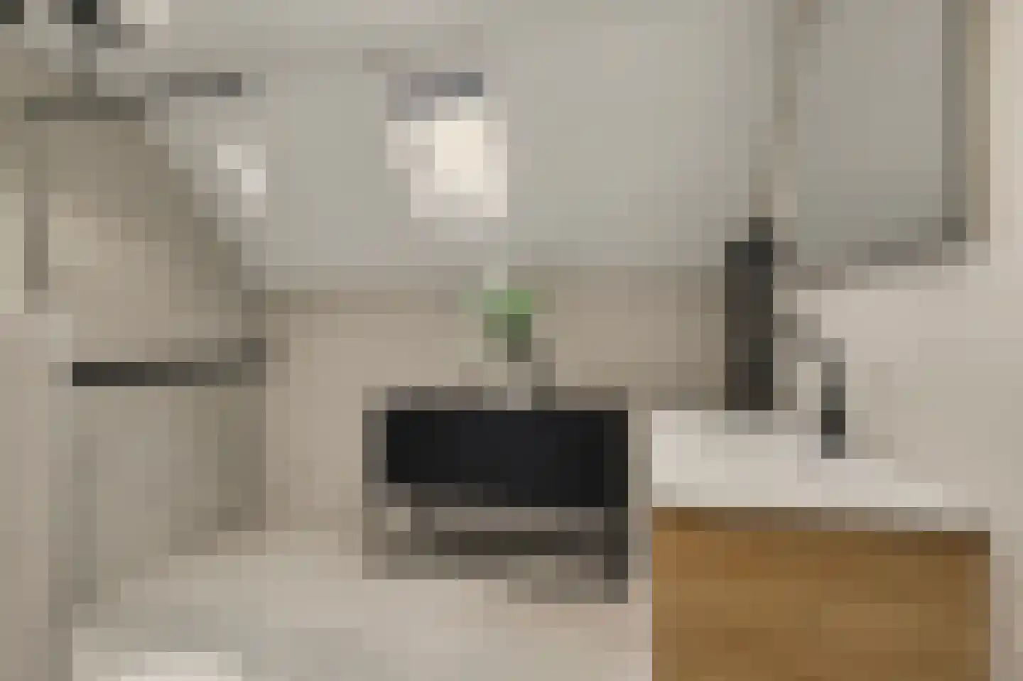 Jofferspas 15 Oostrum thumbnail 20