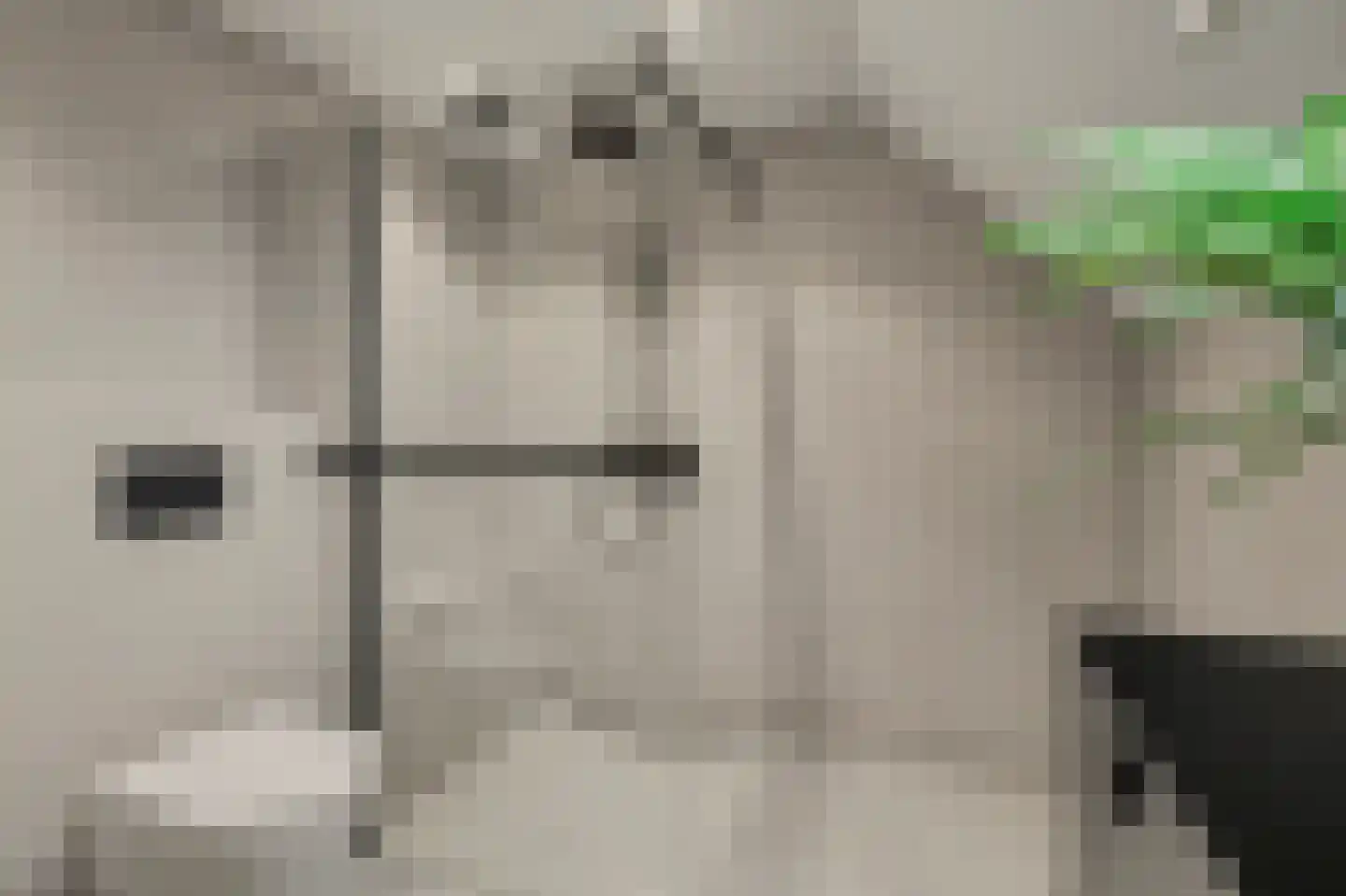 Jofferspas 15 Oostrum thumbnail 21