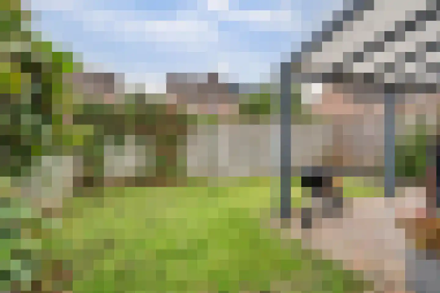 Jofferspas 15 Oostrum thumbnail 25