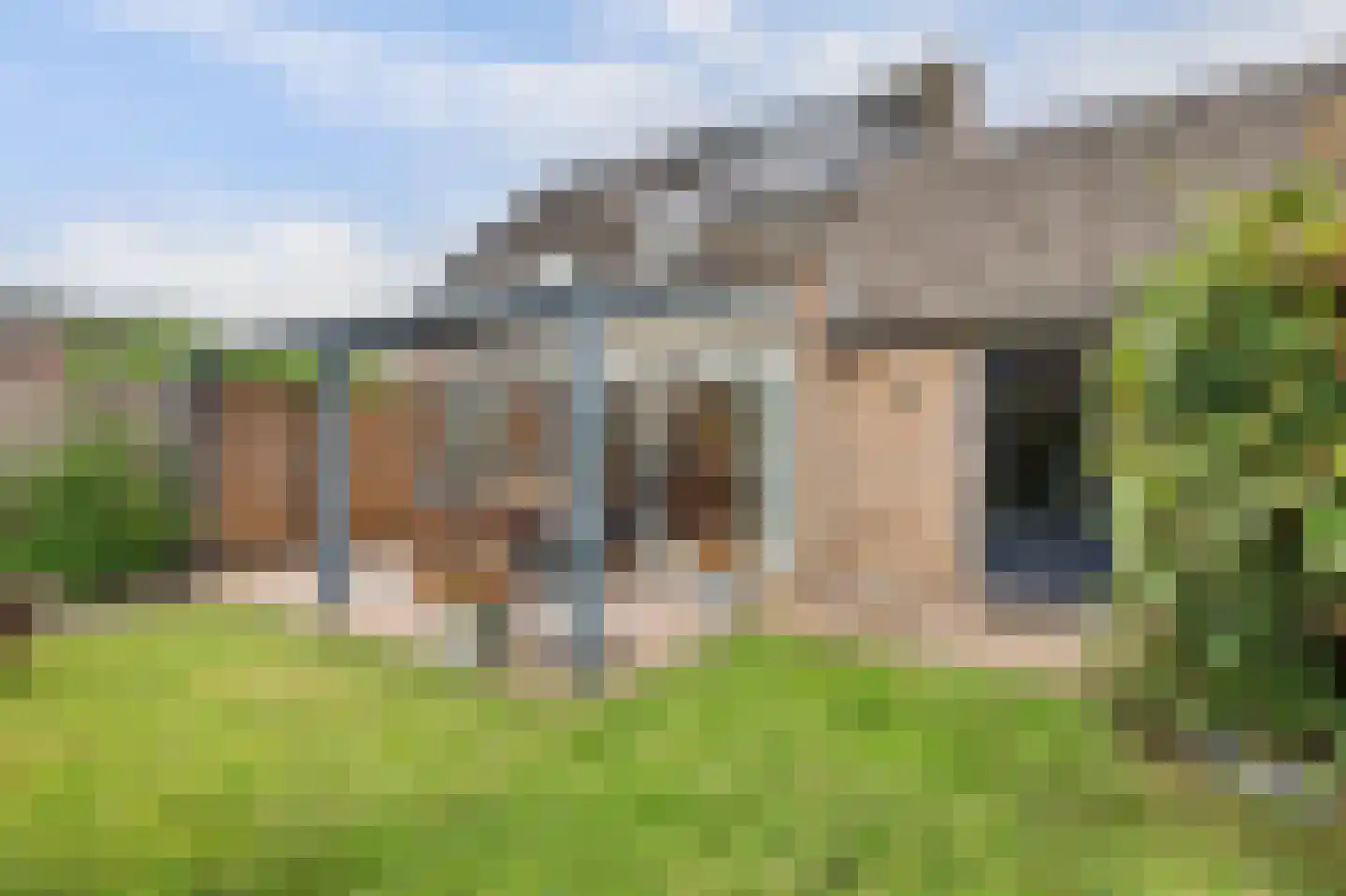 Jofferspas 15 Oostrum thumbnail 27