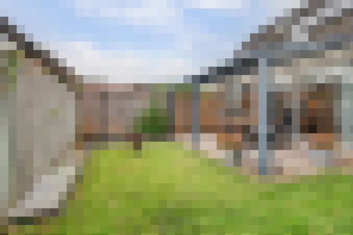 Jofferspas 15 Oostrum thumbnail 28