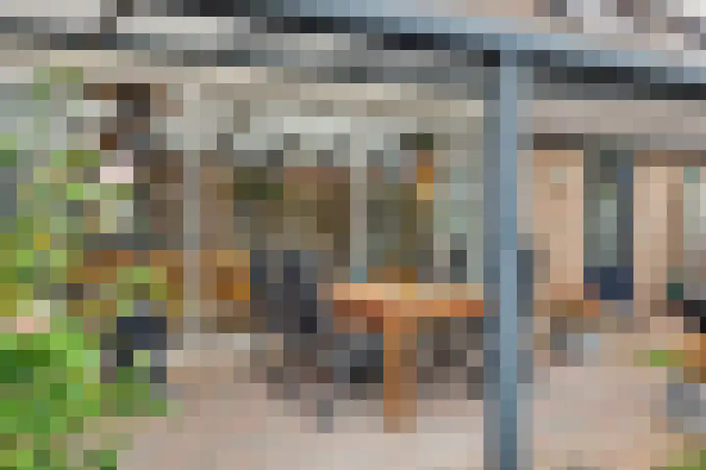 Jofferspas 15 Oostrum thumbnail 29
