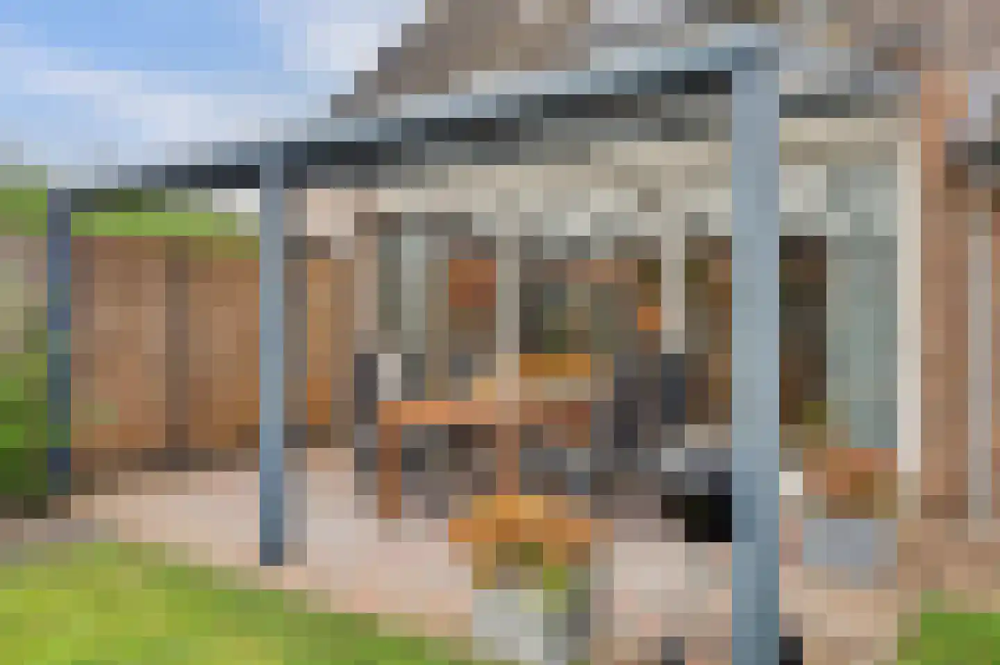 Jofferspas 15 Oostrum thumbnail 30