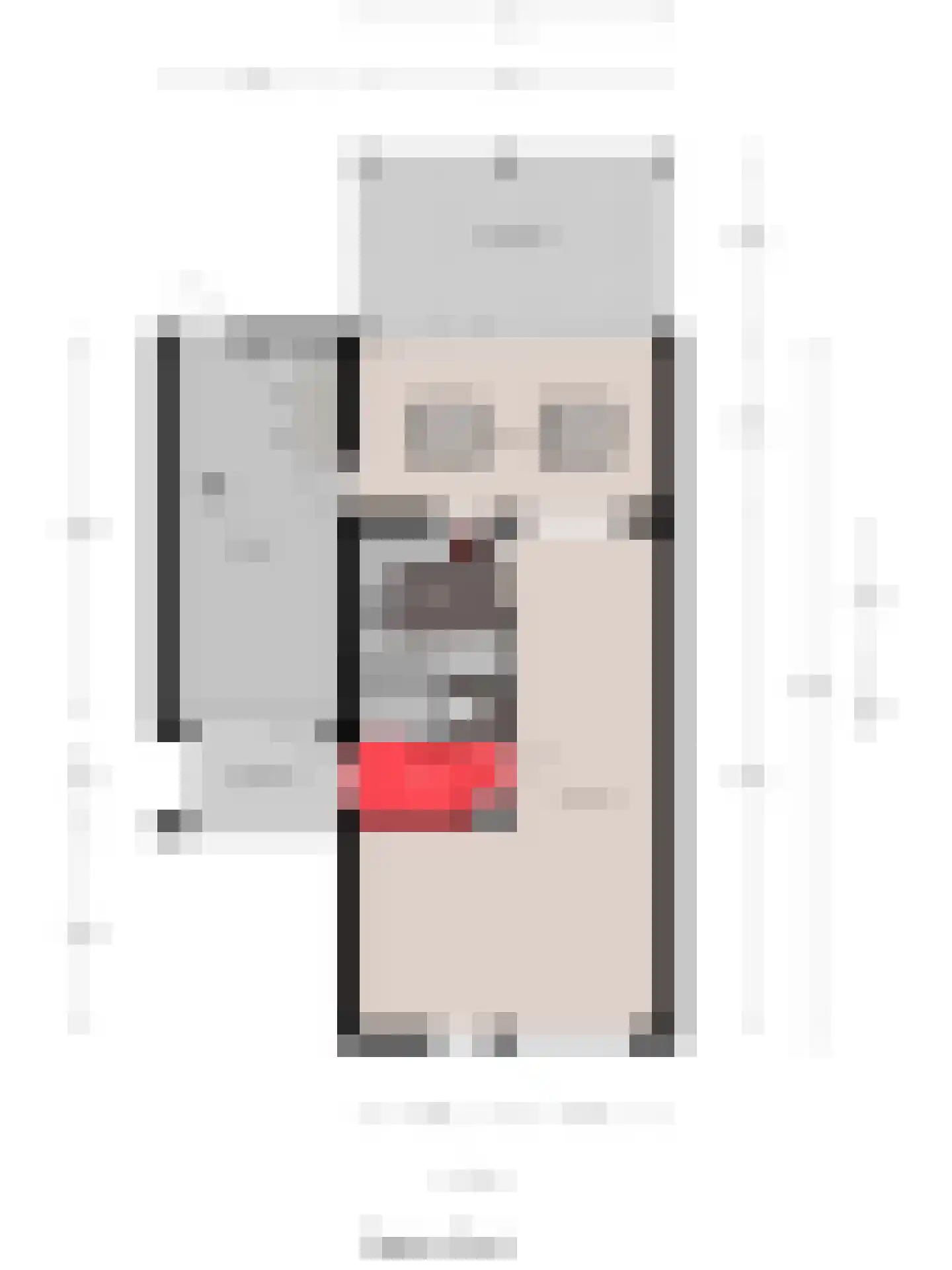 Jofferspas 15 Oostrum thumbnail 31