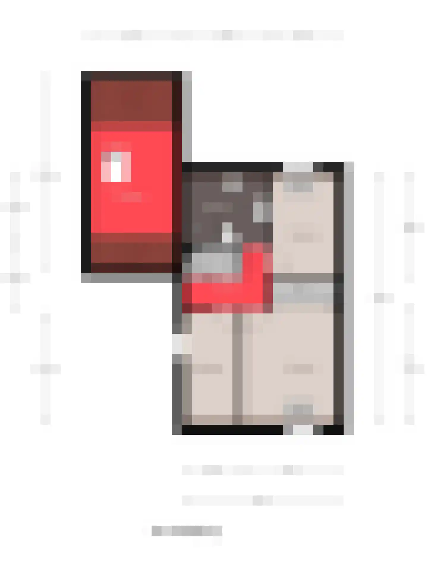 Jofferspas 15 Oostrum thumbnail 32
