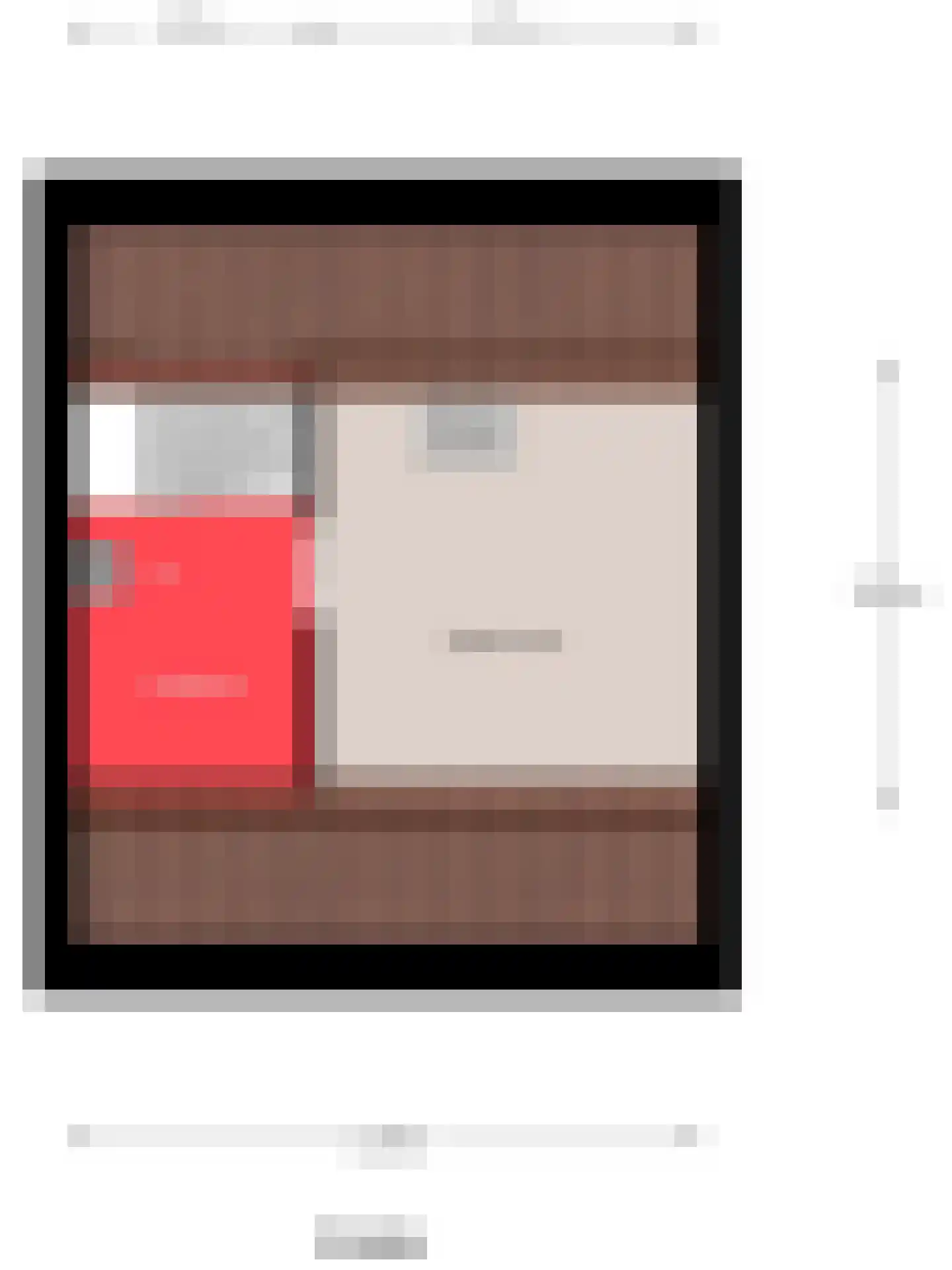 Jofferspas 15 Oostrum thumbnail 33