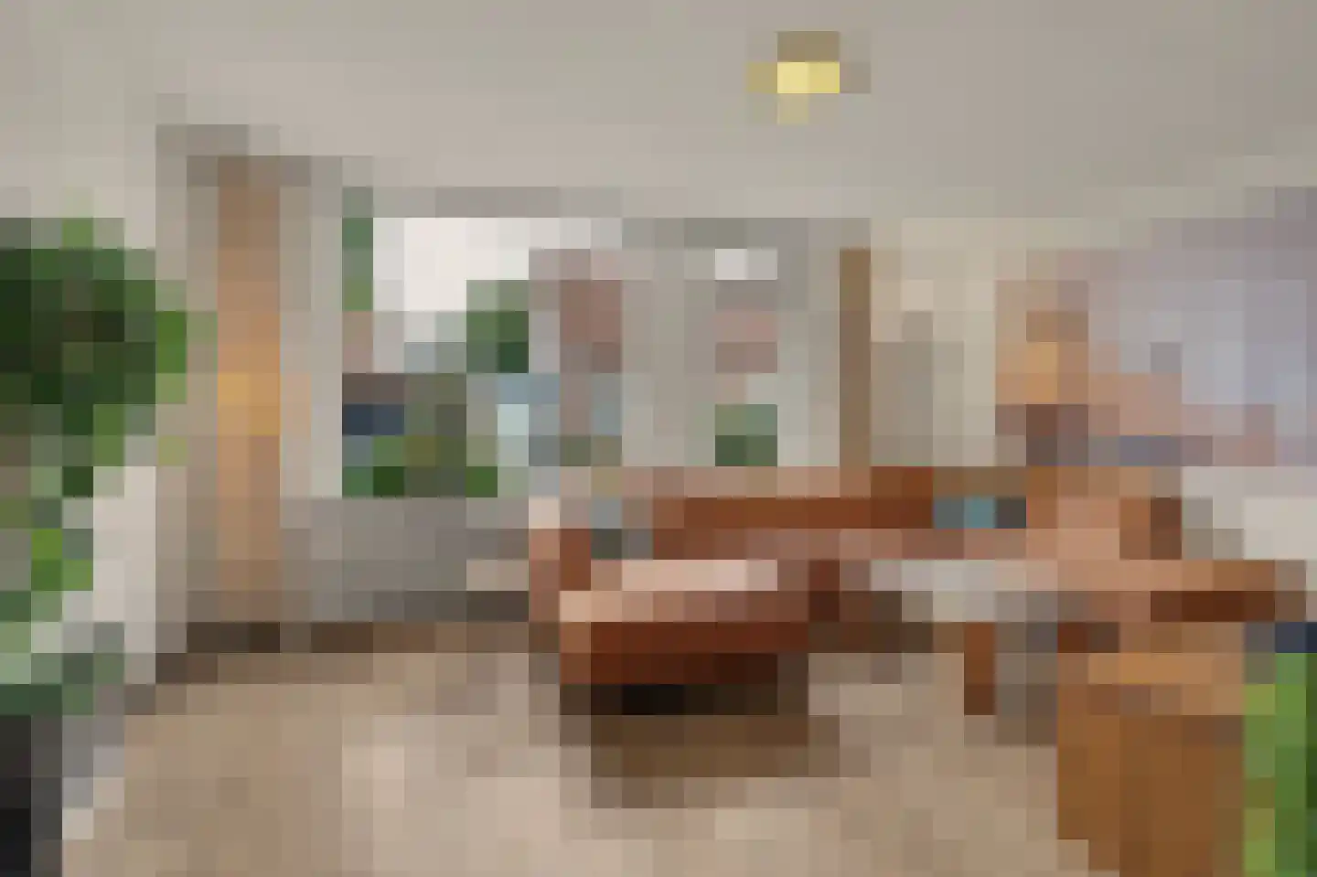 Jofferspas 15 Oostrum thumbnail 4