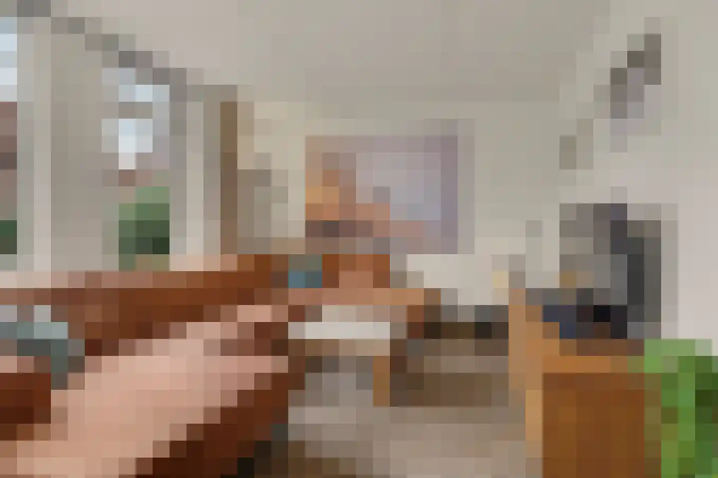 Jofferspas 15 Oostrum thumbnail 5