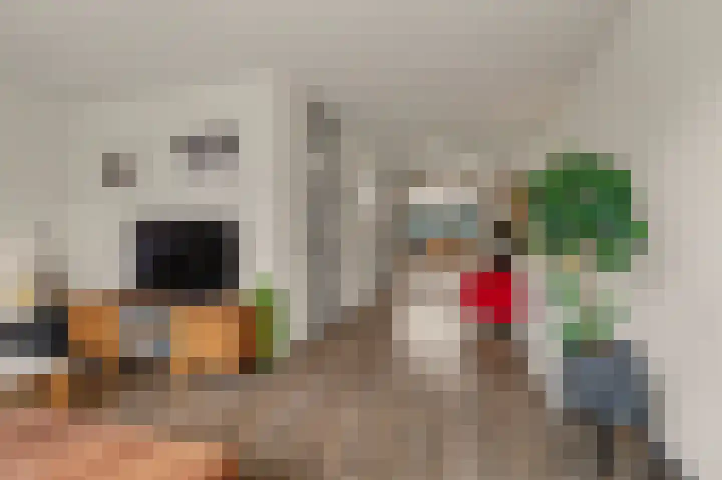 Jofferspas 15 Oostrum thumbnail 6