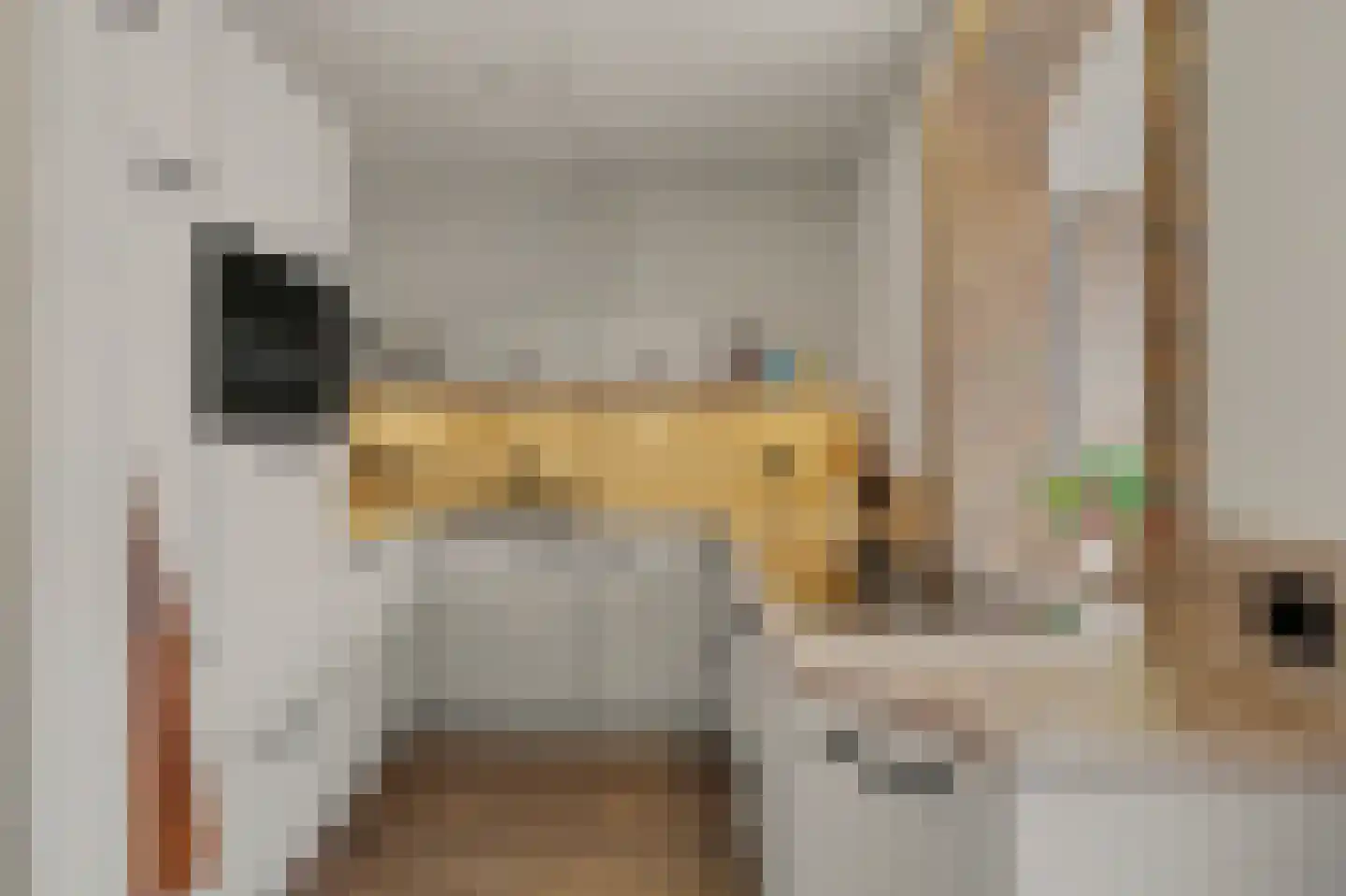 Jofferspas 15 Oostrum thumbnail 7