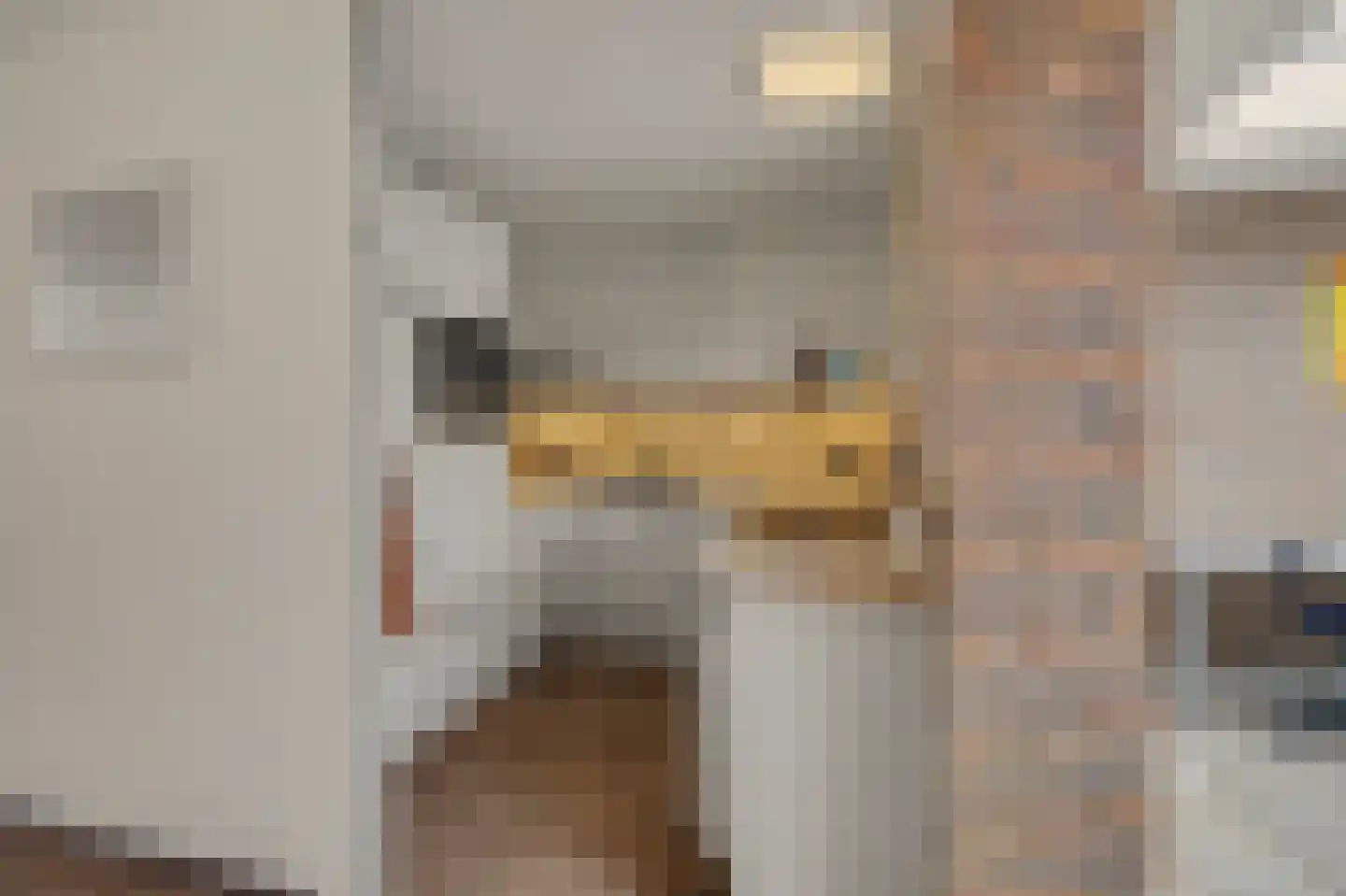 Jofferspas 15 Oostrum thumbnail 8