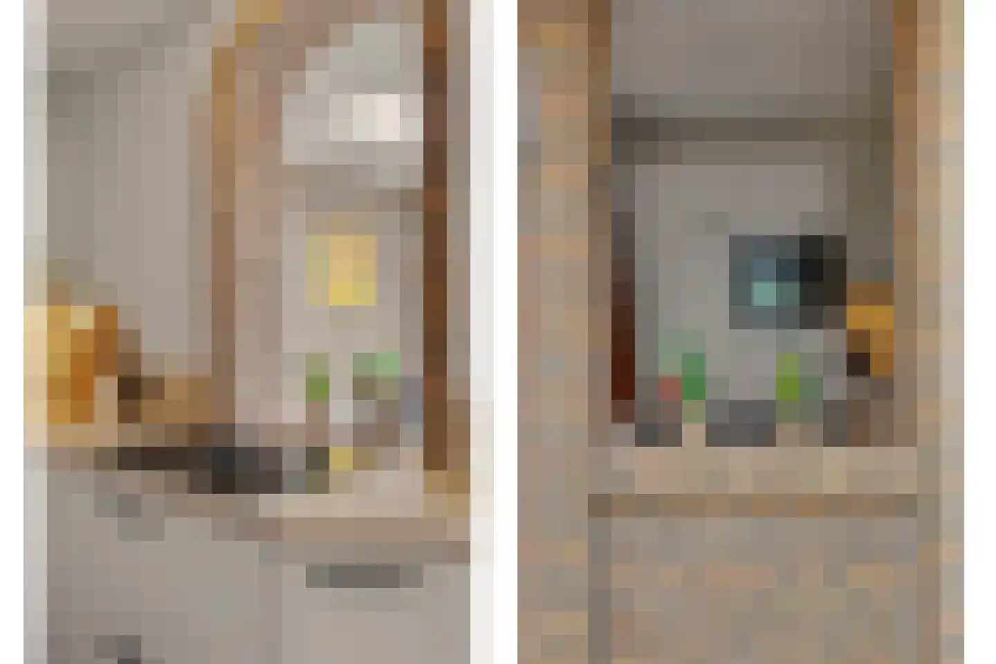 Jofferspas 15 Oostrum thumbnail 9