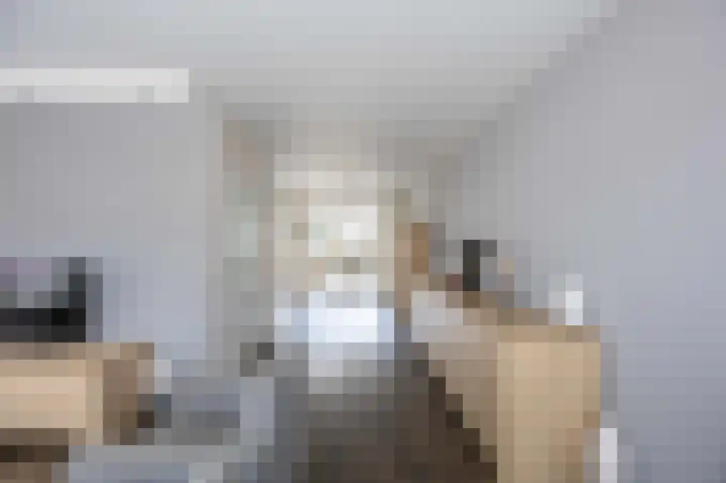 Jofferspas 7 Oostrum thumbnail 11