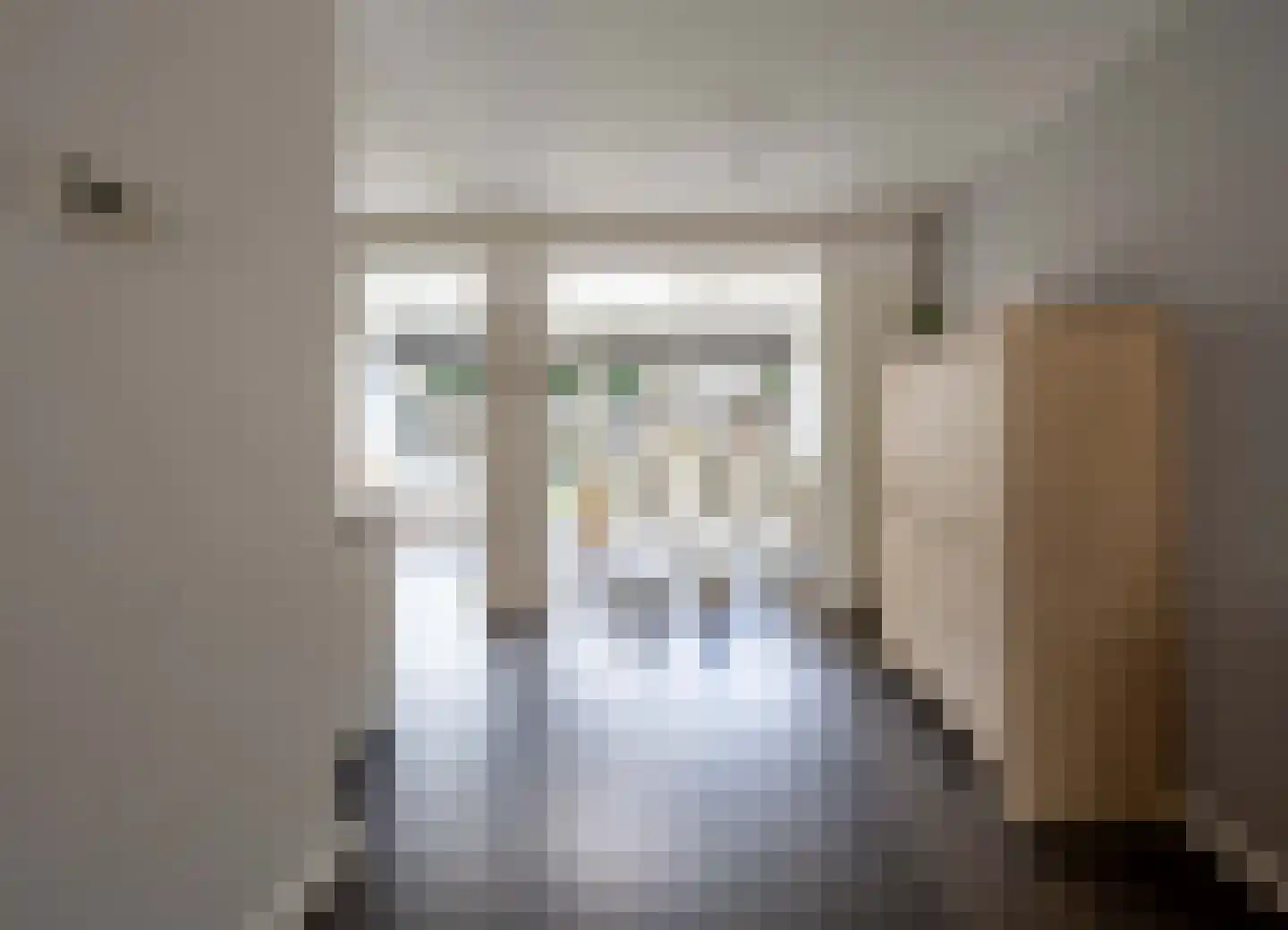 Jofferspas 7 Oostrum thumbnail 12