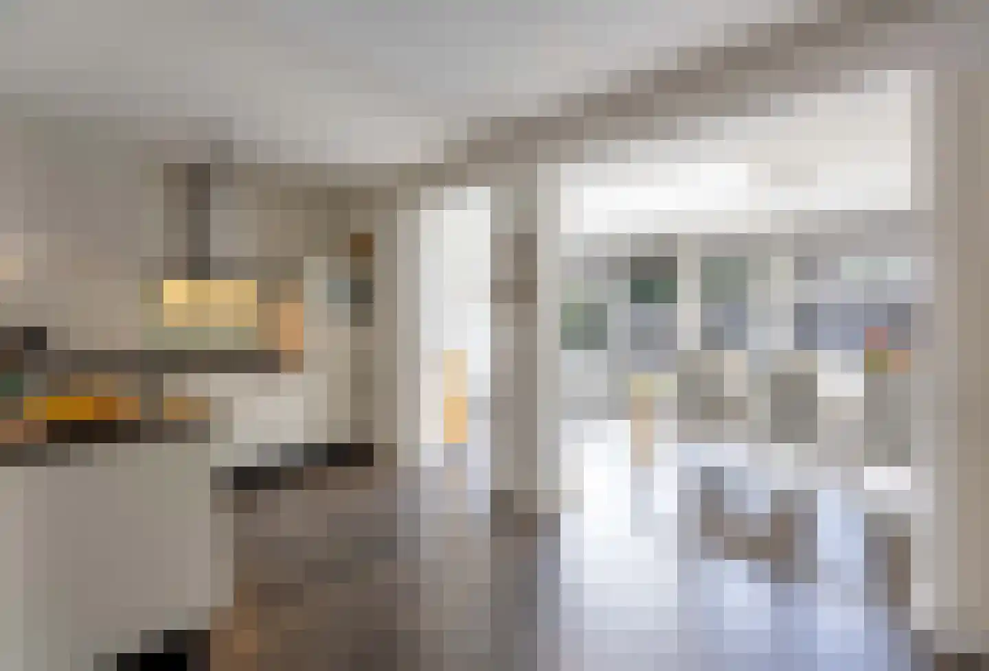Jofferspas 7 Oostrum thumbnail 13
