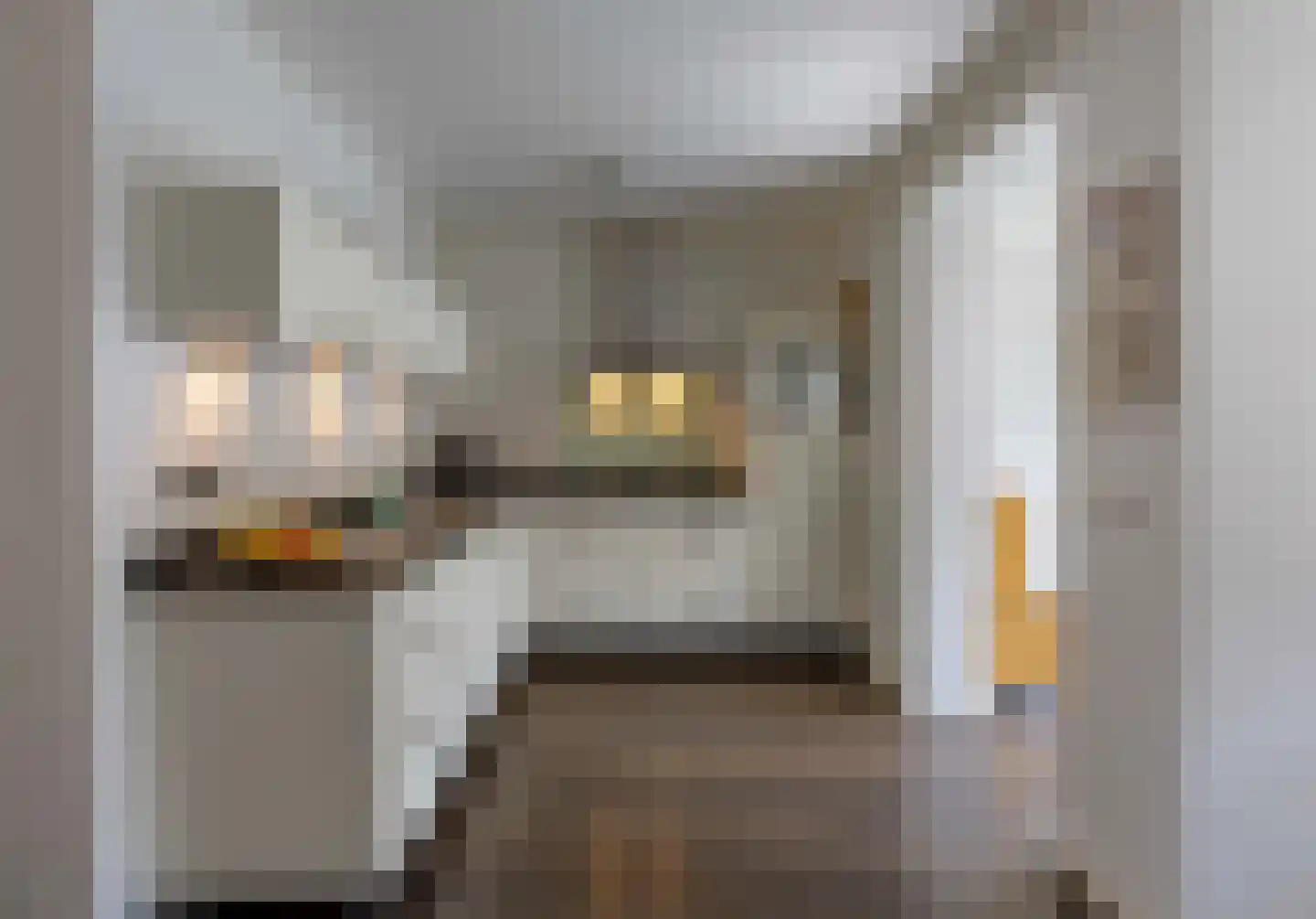Jofferspas 7 Oostrum thumbnail 14