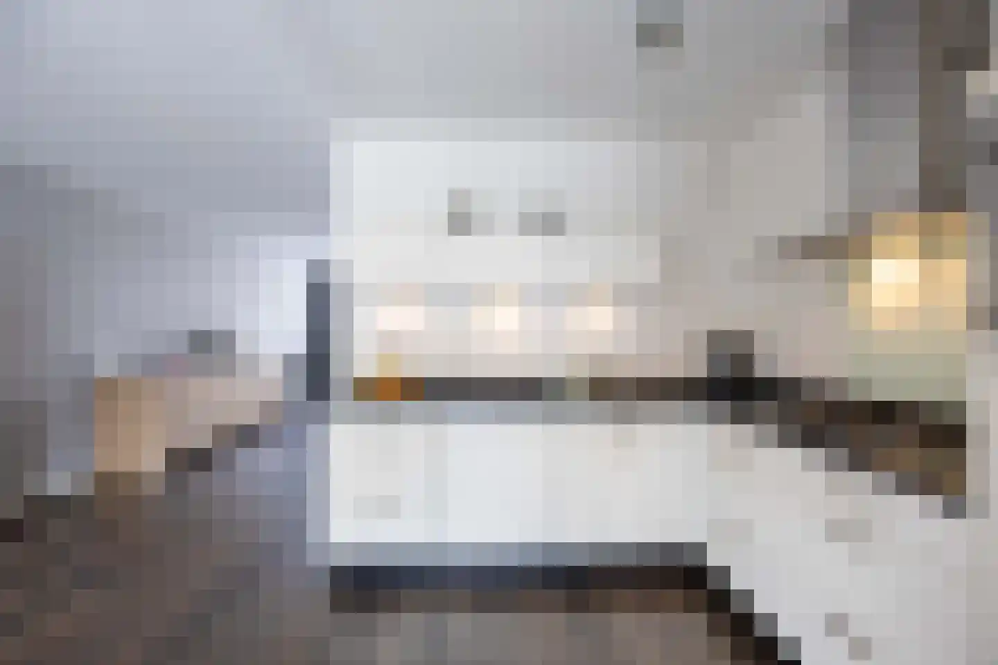 Jofferspas 7 Oostrum thumbnail 15