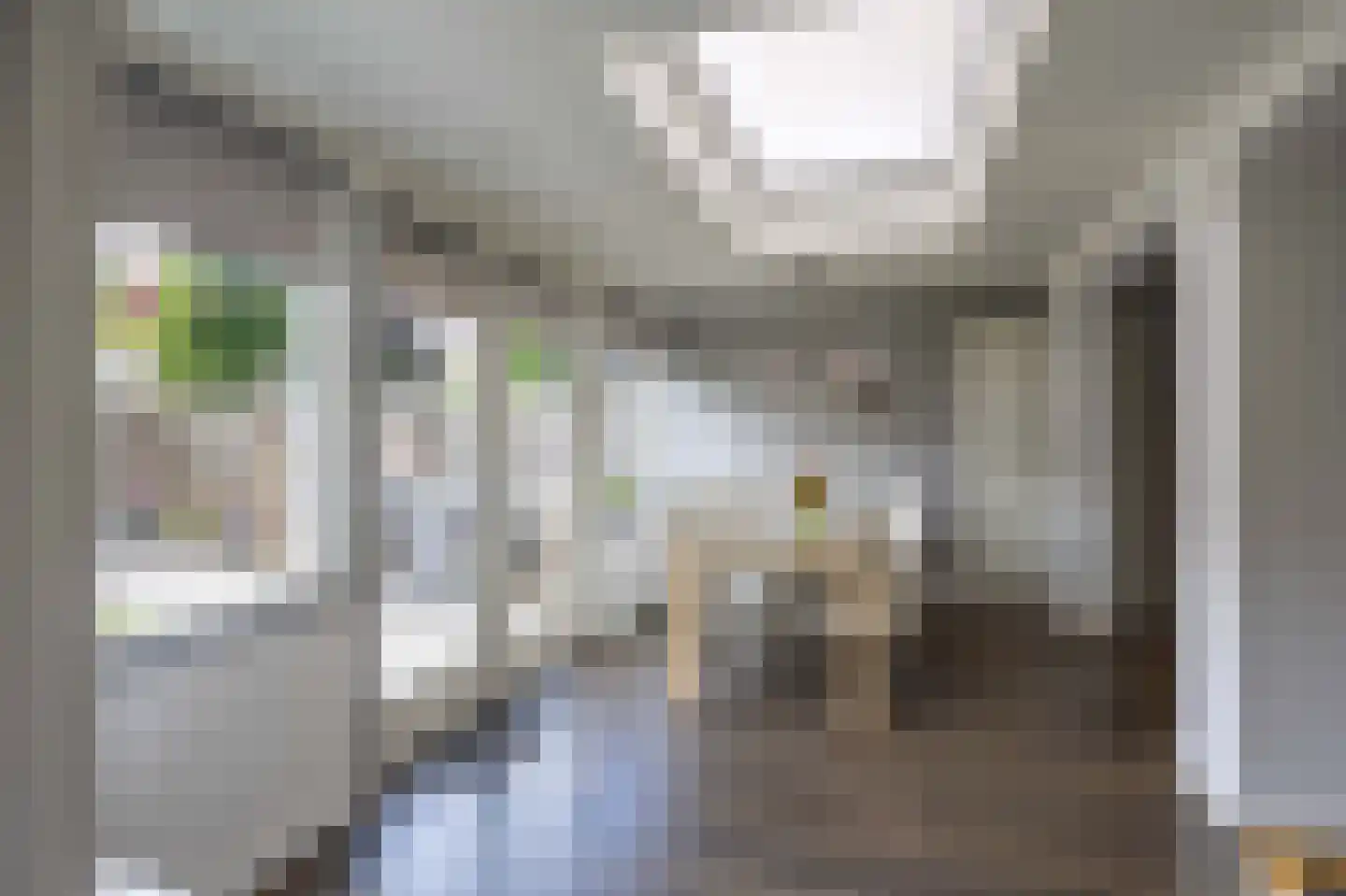 Jofferspas 7 Oostrum thumbnail 16
