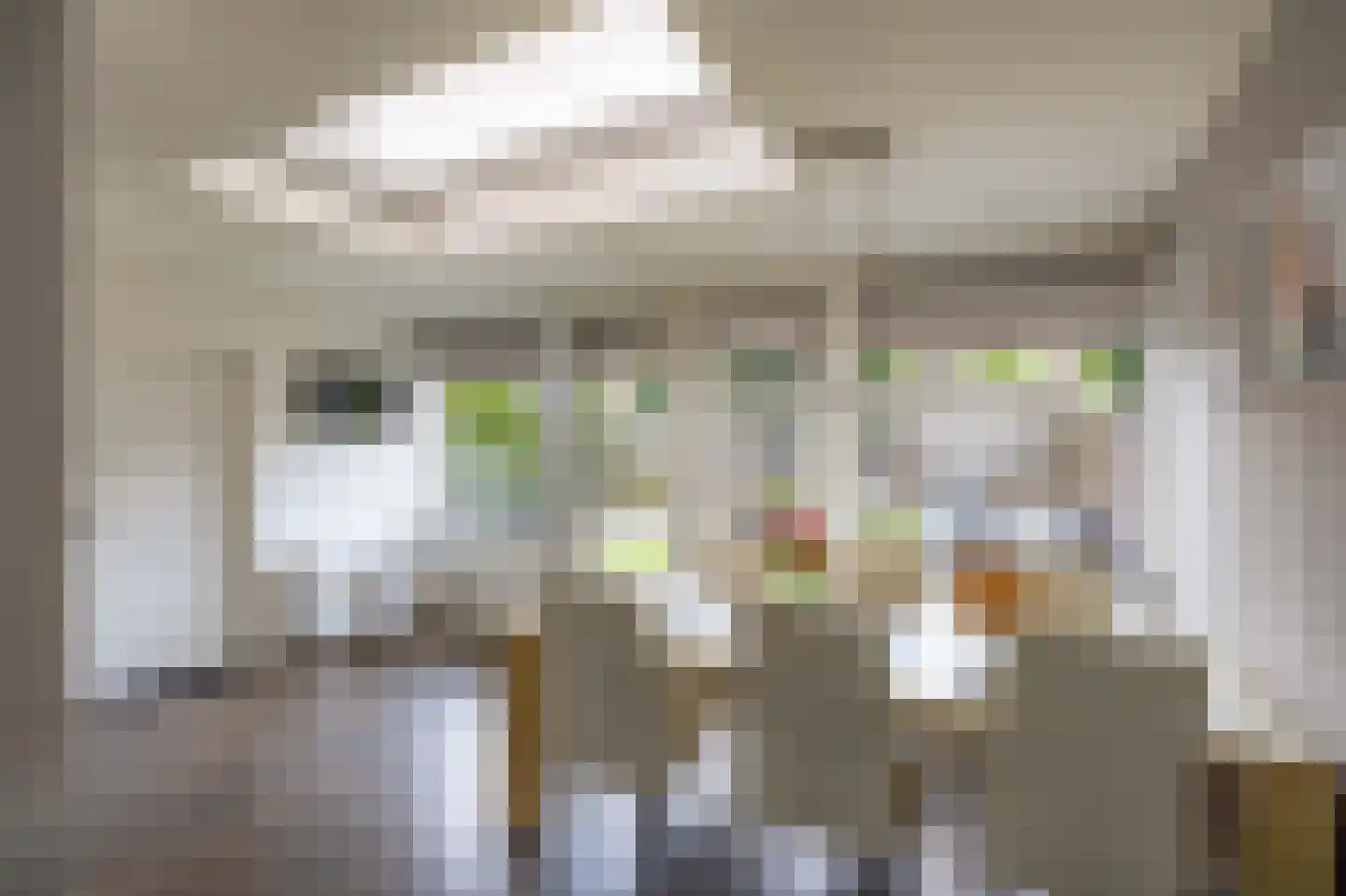 Jofferspas 7 Oostrum thumbnail 17