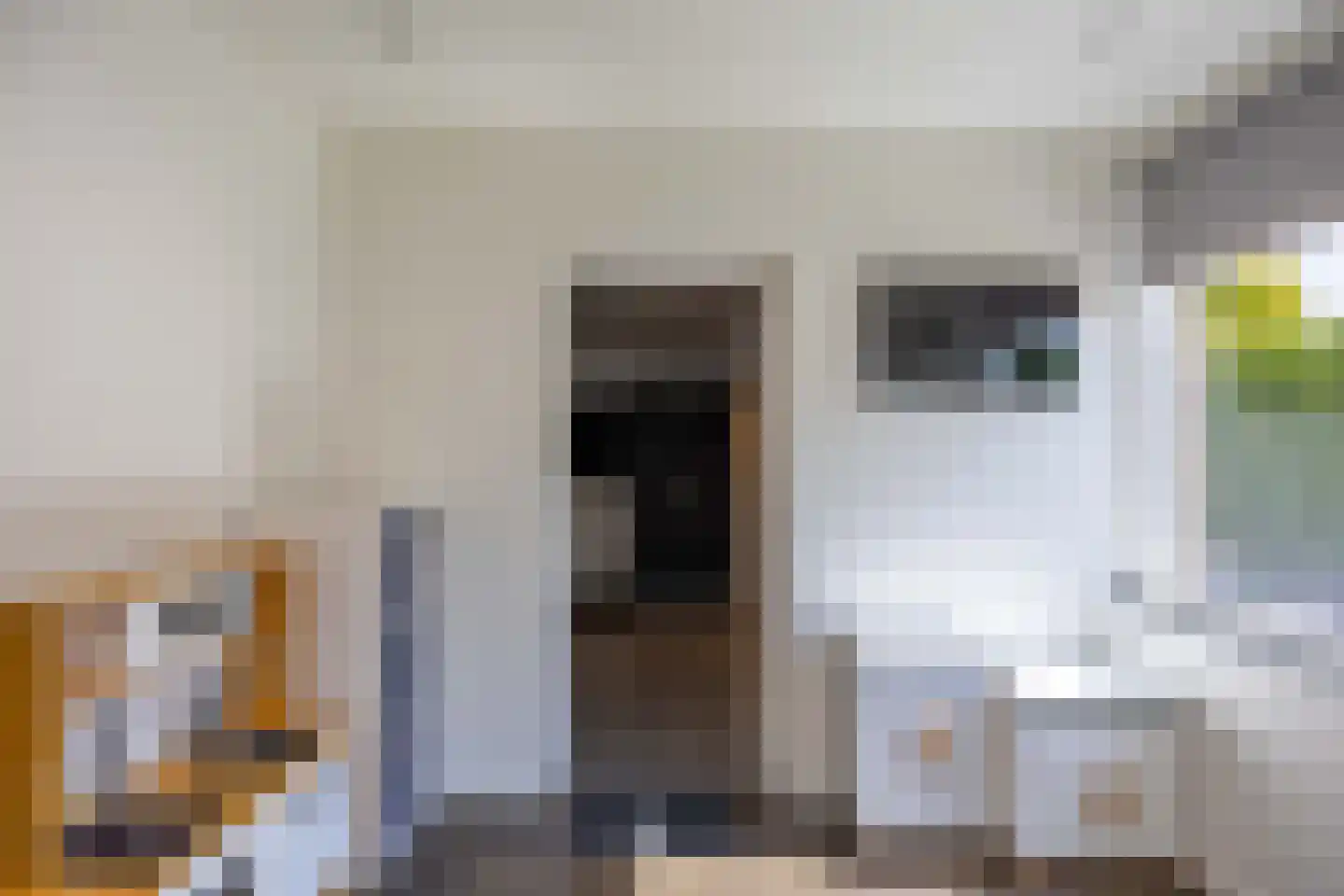 Jofferspas 7 Oostrum thumbnail 19