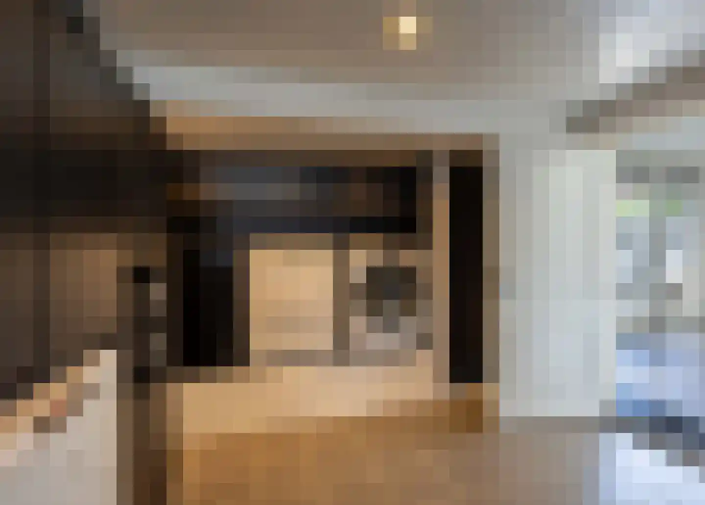 Jofferspas 7 Oostrum thumbnail 20